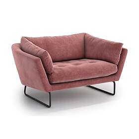 Ynnabo Lenestol Rosa Yoko 1,5 Velvetto 17