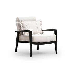 Bramelia Lenestol Beige 859FTN1741