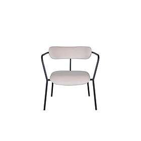 Nojatuoli Duffy Beige 15546-880