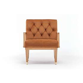 Aricoit Lenestol Brun 825BLC2364