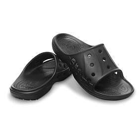 Crocs Baya Summer Slide (Unisex)