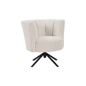 Manresa Nojatuoli AC225017_WT