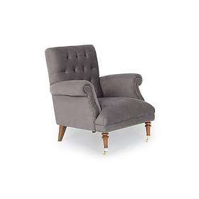 Havering Lenestol Grå 291NDS2418