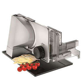 Ritter skärmaskin sinus5