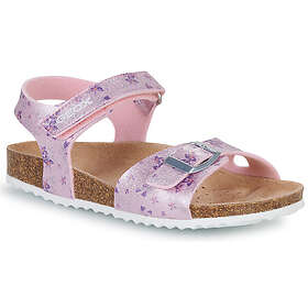 Geox J Adriel Girl