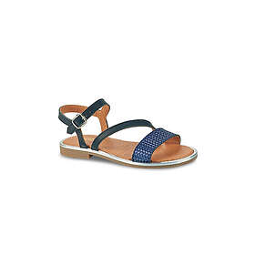 GBB Fana (Jr)