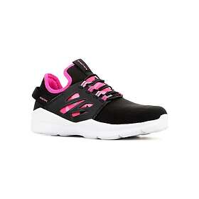 Skechers Street Squad 81990L-BKHP