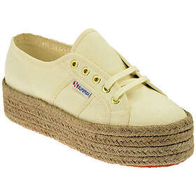 Superga 2790 Cotropew (jr)