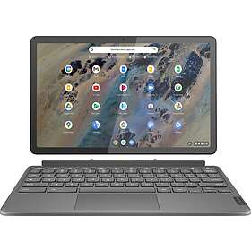 Lenovo IdeaPad Duet 3 Chromebook 82T60007MX 11" Qualcomm Snapdragon 7c Gen2 4GB 