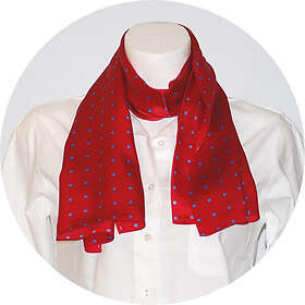 Damscarf 181