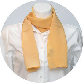 Damscarf 051