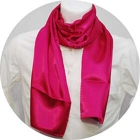 Damscarf P059
