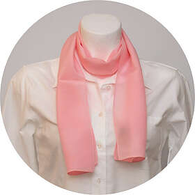 Damscarf 054