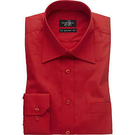 Skjorta 5087-64 Mixed Cotton Contemporary Fit