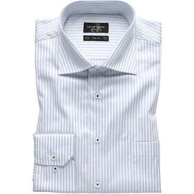 Skjorta 5220-21 Premium Cotton/ Non Iron Classic Fit