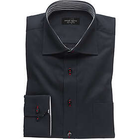 Skjorta 5270-99/99 Mixed Cotton Classic Fit