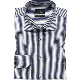 Skjorta 5225-27 Premium Cotton/ Non Iron Slim Fit