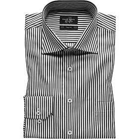 Skjorta 5220-99 Premium Cotton/ Non Iron Classic Fit