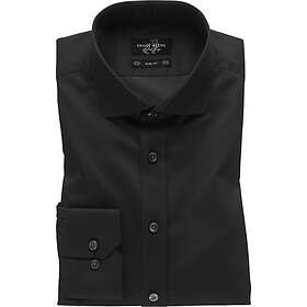 Skjorta 5670-99 Mixed Cotton Classic Fit