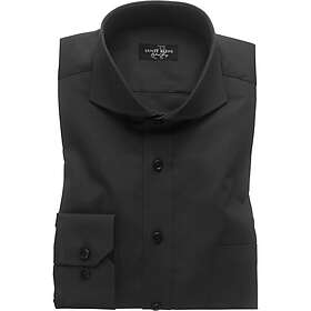 Skjorta 5525-99 Mixed Cotton Slim Fit