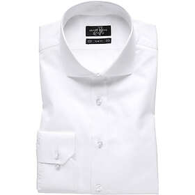 Skjorta 5673-00 Mixed Cotton Contemporary Fit