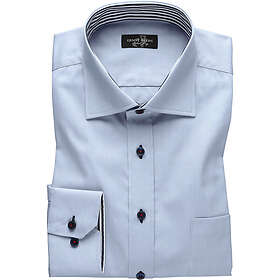 Skjorta 5273-21/27 Mixed Cotton Contemporary Fit