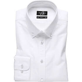 Skjorta 5745-00 Pure Cotton Slim Fit