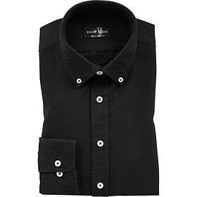 Skjorta 5740-99 Pure Cotton Classic Fit