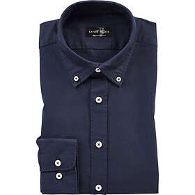 Skjorta 5745-27 Pure Cotton Slim Fit