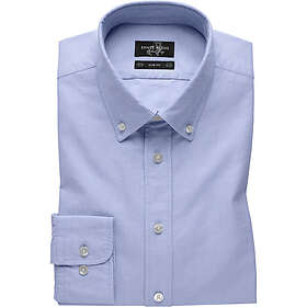 Skjorta 5745-21 Pure Cotton Slim Fit