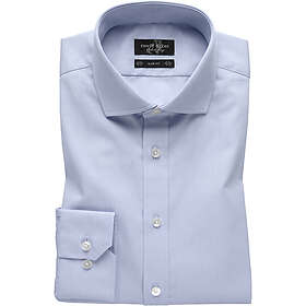 Skjorta 5760-21 Mixed Cotton Classic Fit