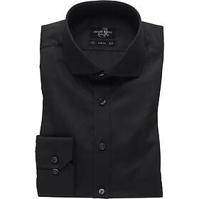 Skjorta 5760-99 Mixed Cotton Classic Fit