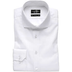 Skjorta 5763-00 Mixed Cotton Contemporary Fit