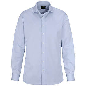 Skjorta 5763-21 Mixed Cotton Contemporary Fit