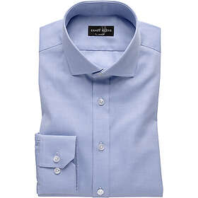 Skjorta 5780-21 Organic cotton Classic Fit