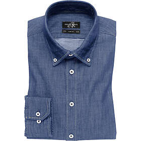 Skjorta 5795-21 Pure Cotton Slim Fit