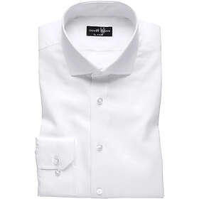 Skjorta 5783-00 Organic cotton Contemporary Fit