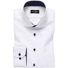 Skjorta 5803-00/27 Mixed Cotton Contemporary Fit