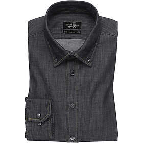 Skjorta 5795-27 Pure Cotton Slim Fit