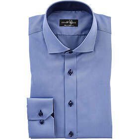 Skjorta 5803-25/27 Mixed Cotton Contemporary Fit