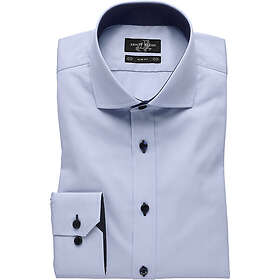 Skjorta 5803-21/27 Mixed Cotton Contemporary Fit