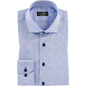 Skjorta 5850-21 Pure Cotton Classic Fit