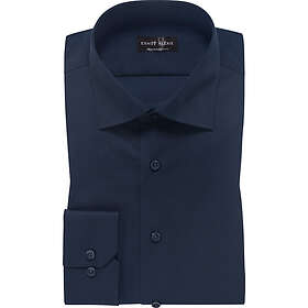 Skjorta 7130-27 Pure Cotton/ Non Iron Classic Fit