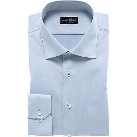 Skjorta 7135-21 Pure Cotton/ Non Iron Slim Fit