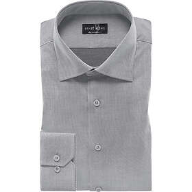 Skjorta 7130-11 Pure Cotton/ Non Iron Classic Fit