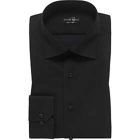 Skjorta 7135-99 Pure Cotton/ Non Iron Slim Fit