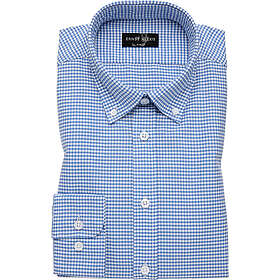 Skjorta 5950-21 Pure Cotton Classic Fit