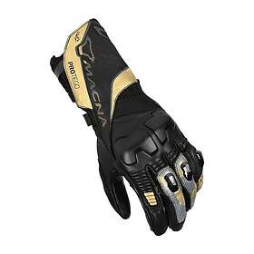 Macna Protego MC-Handskar Dam