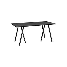 Hay Loop Stand Table 160 cm