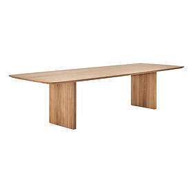 dk3 Ten Table 200x95 cm
